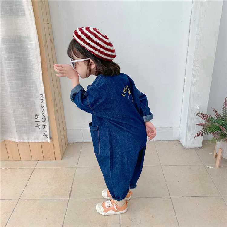 product image - 27