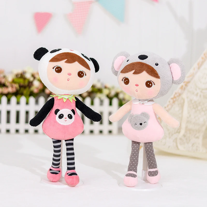 product image - 10