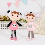miniatures image - 10