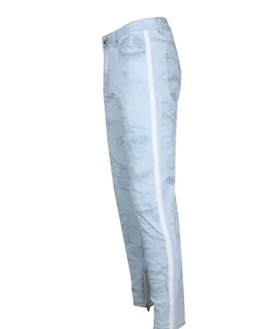 Image product - 0