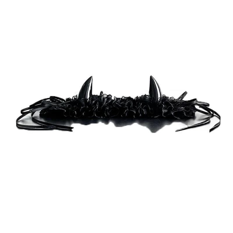product image - 2