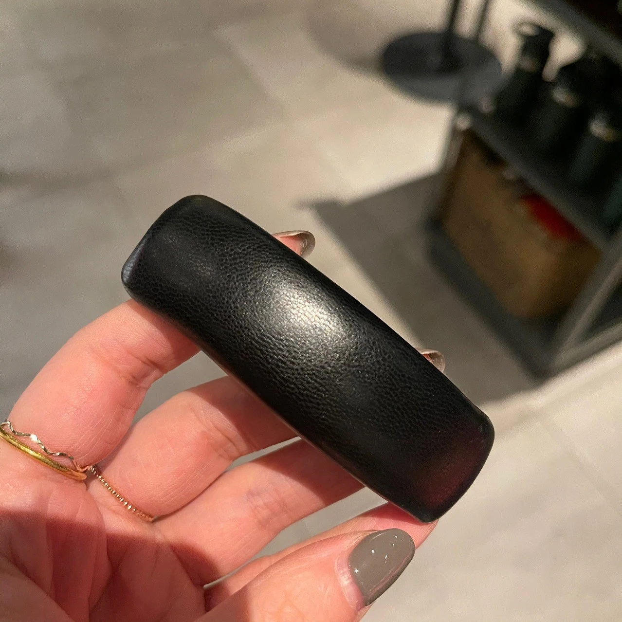 product image - 9