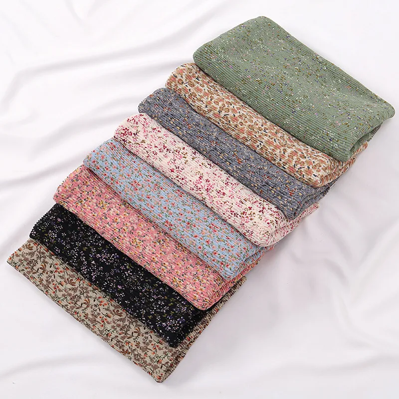 product image - 9