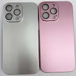 IPhone14
