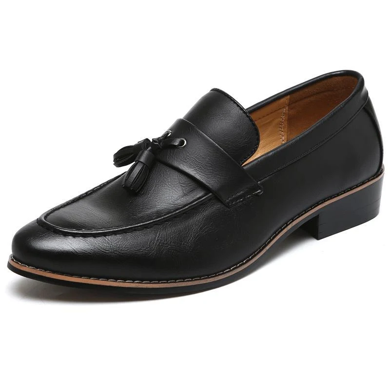 product image - 13