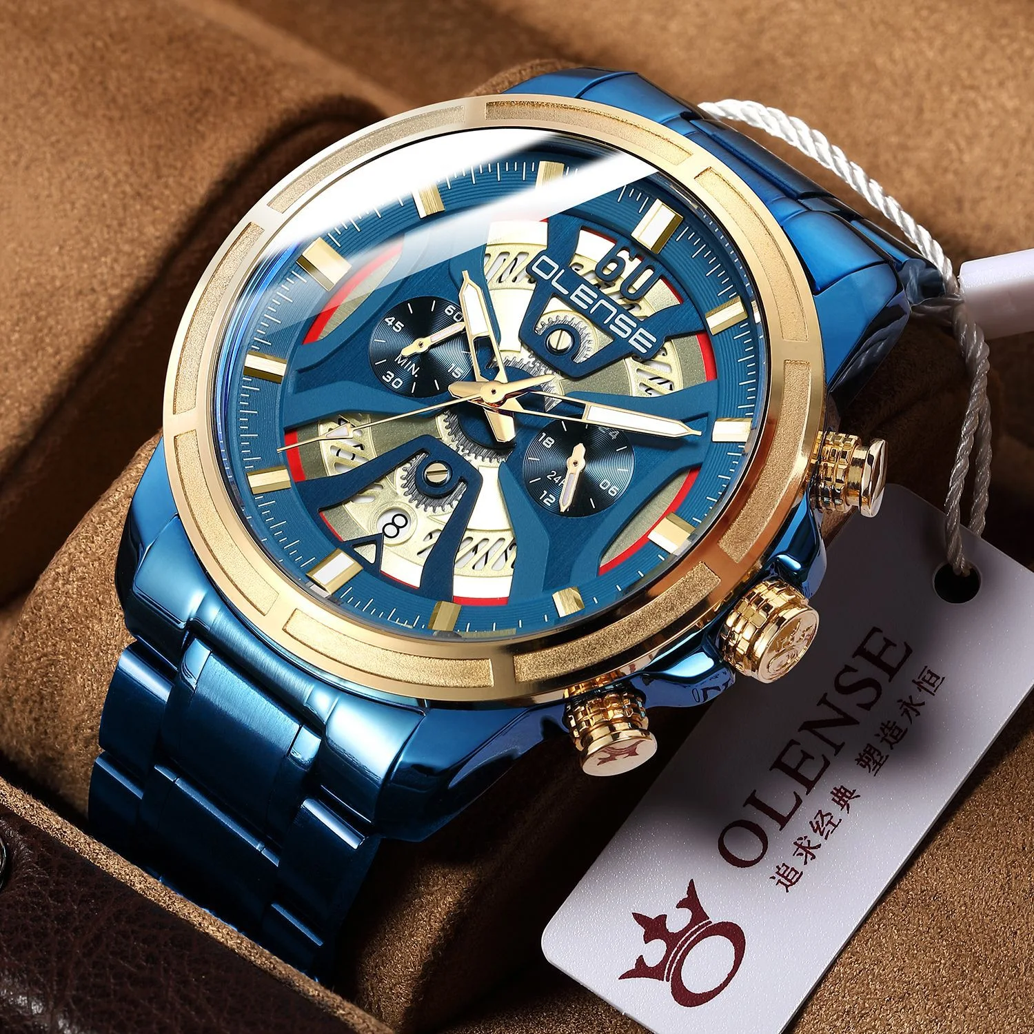 product image - 2