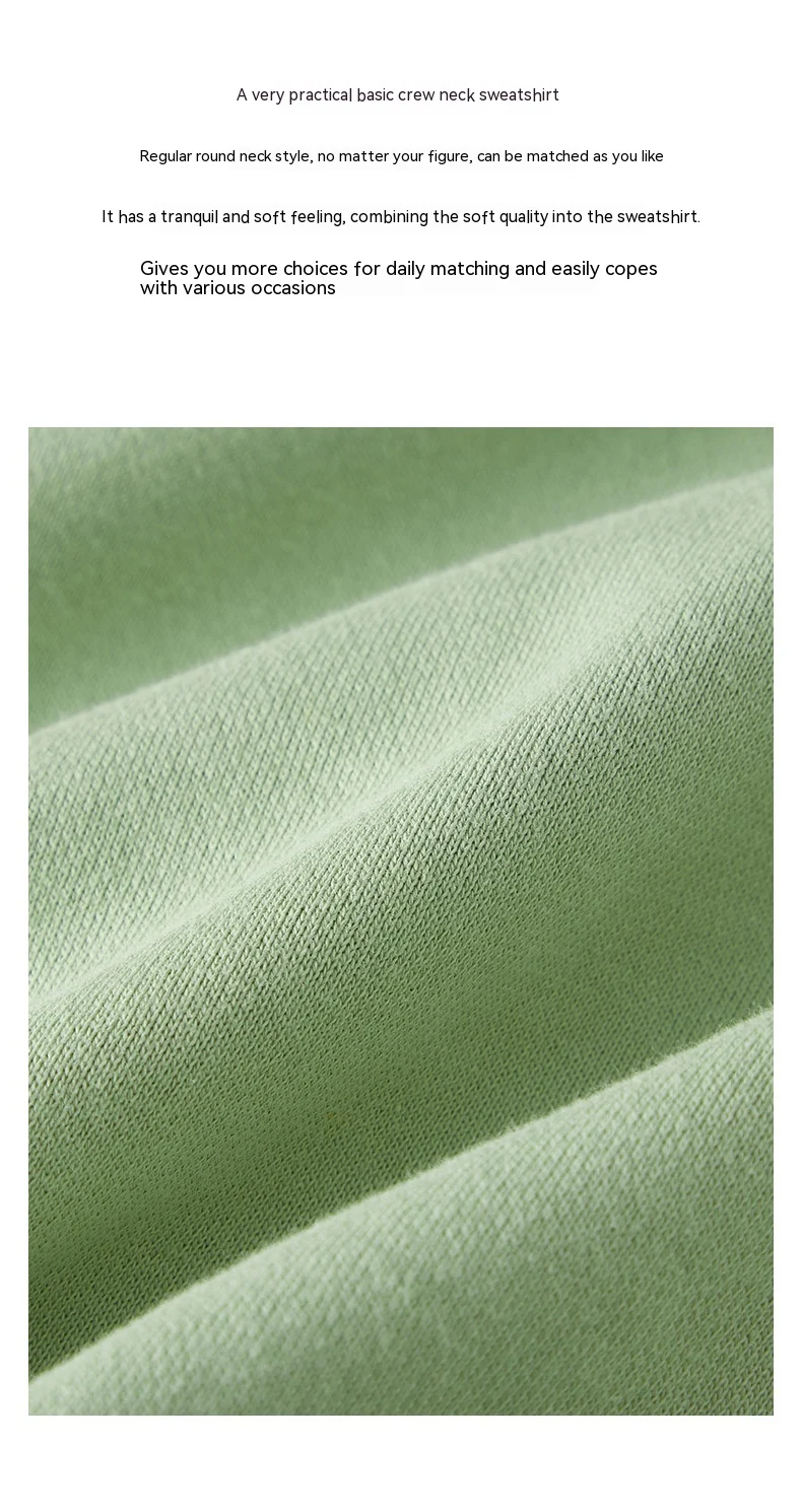 product image - 9