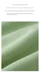 miniatures image - 9