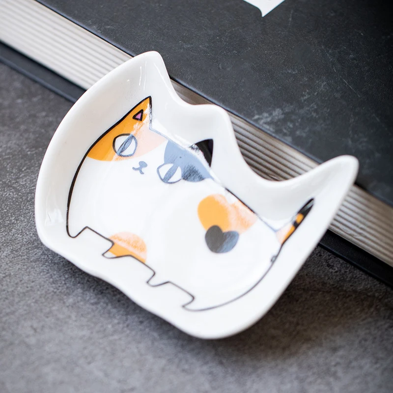 product image - 7