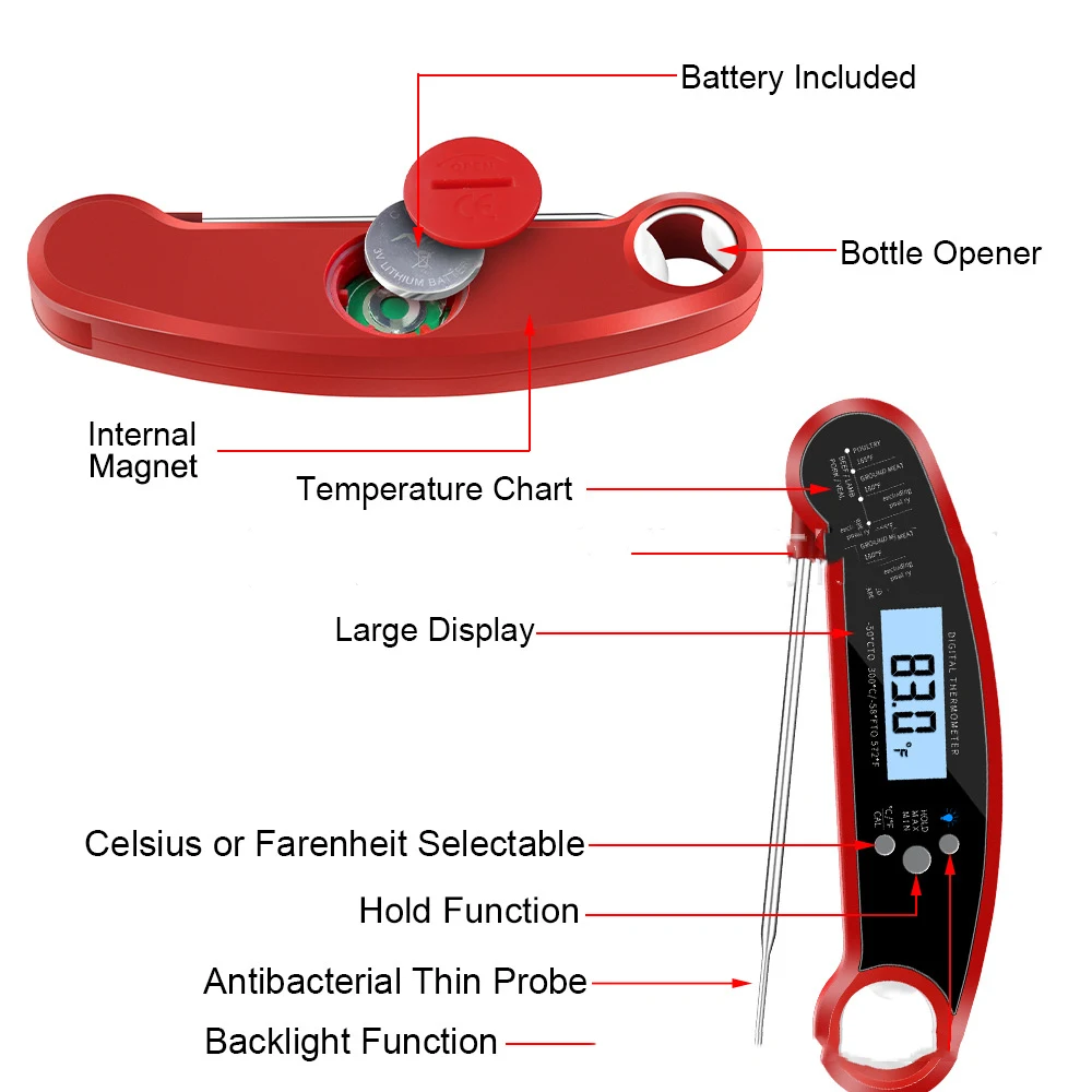 product image - 2