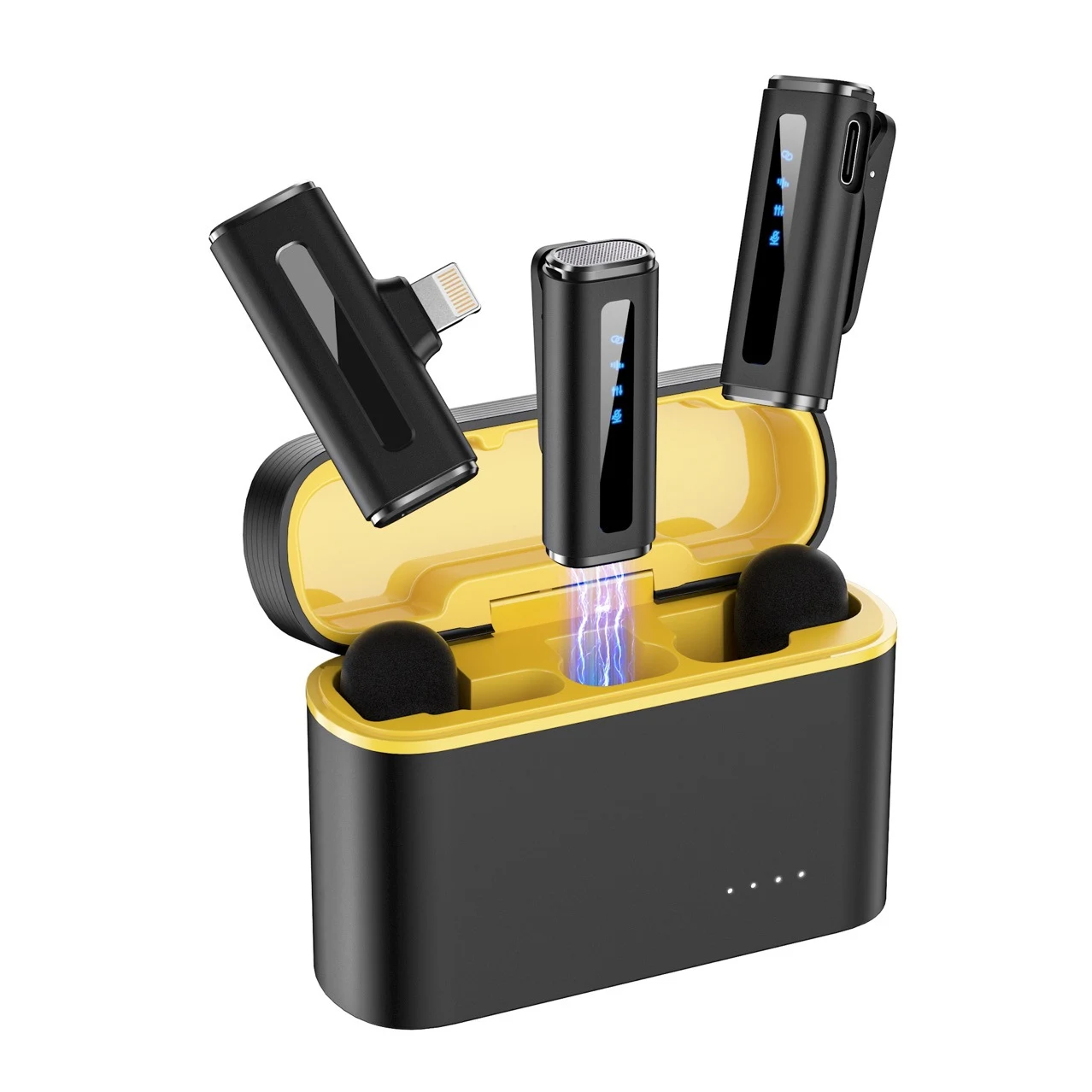 product image - 0