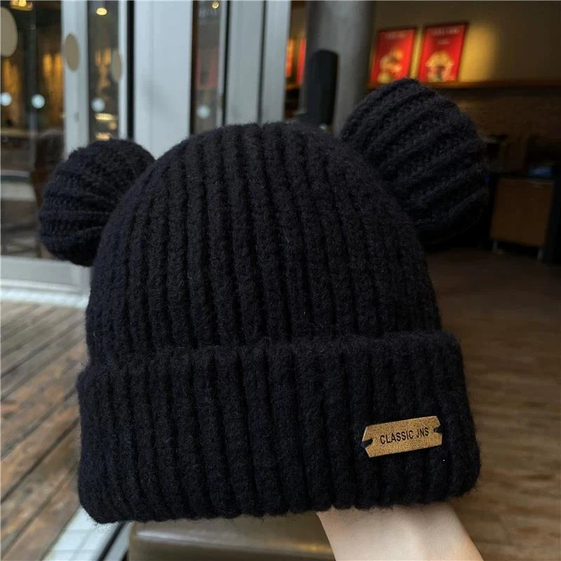 product image - 10