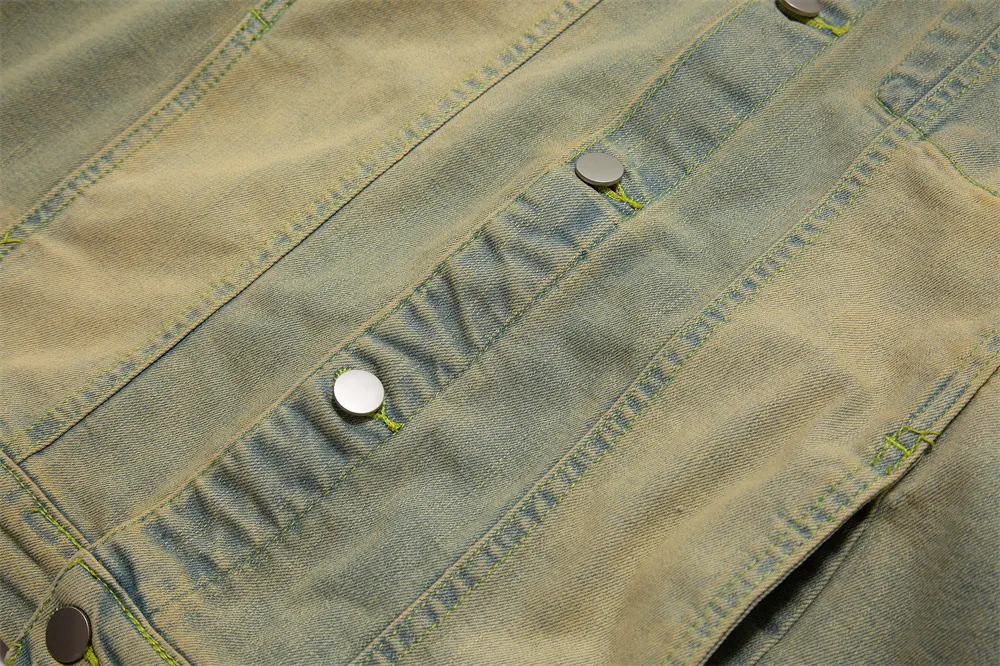 product image - 17