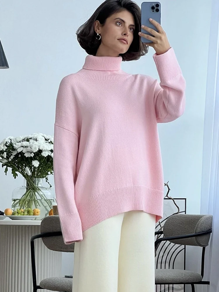 product image - 11