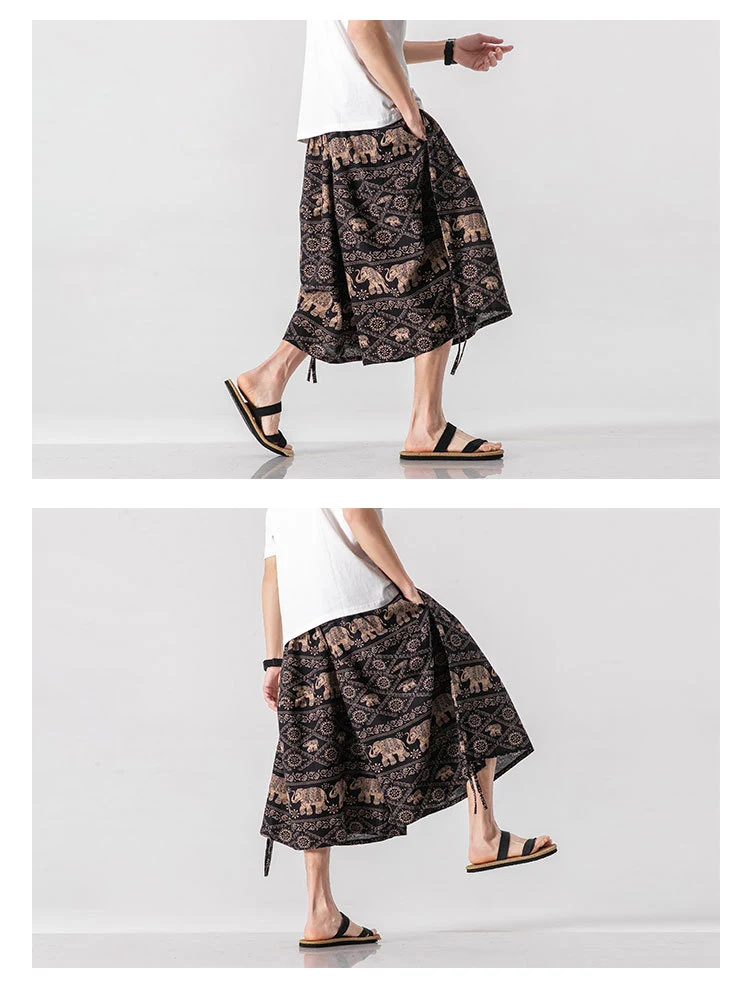 product image - 13