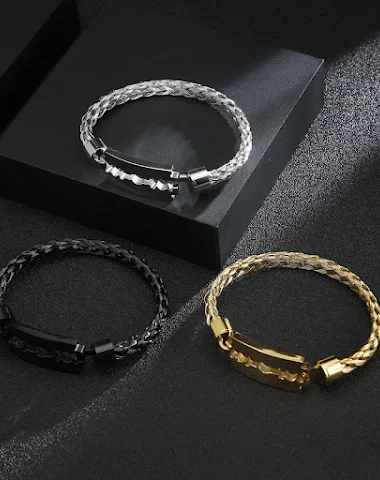 Image product - 3