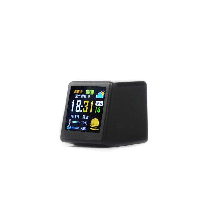 product image - 0