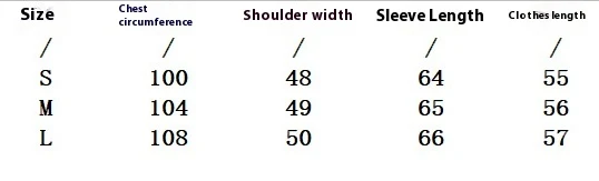 Title 1, European and American Womens Clothing Suede Ja...