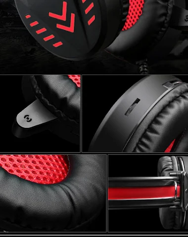 Image product - 3