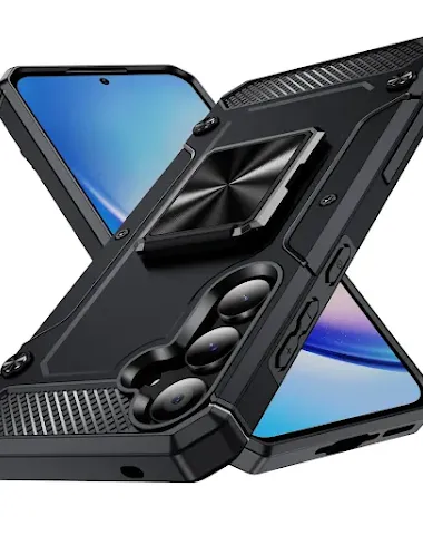 Image product - 3
