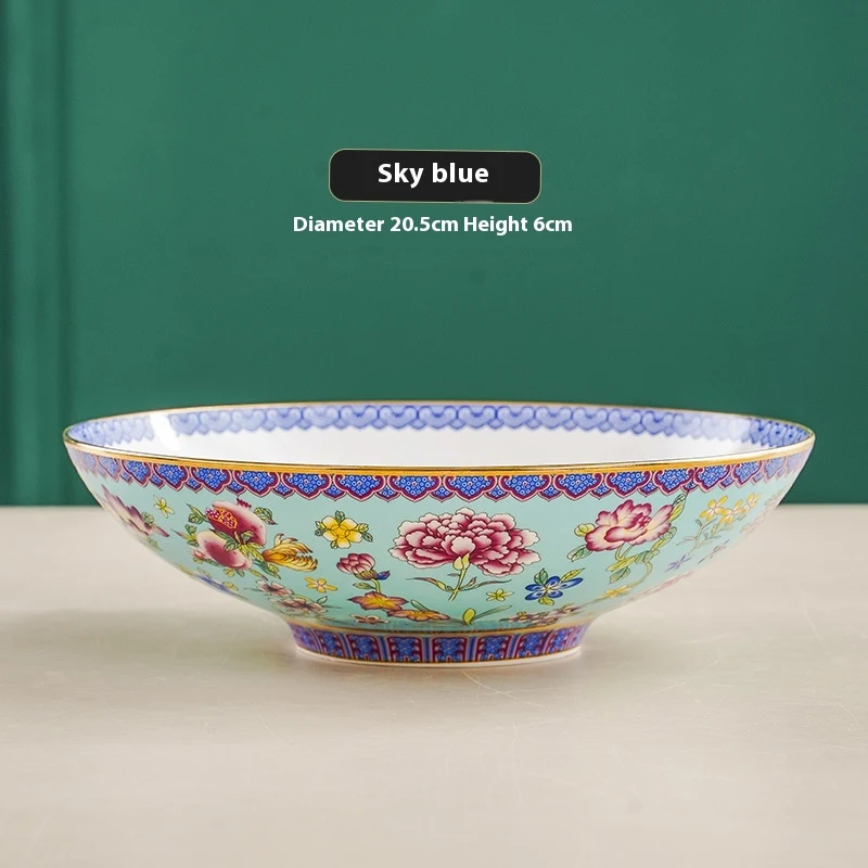 product image - 10
