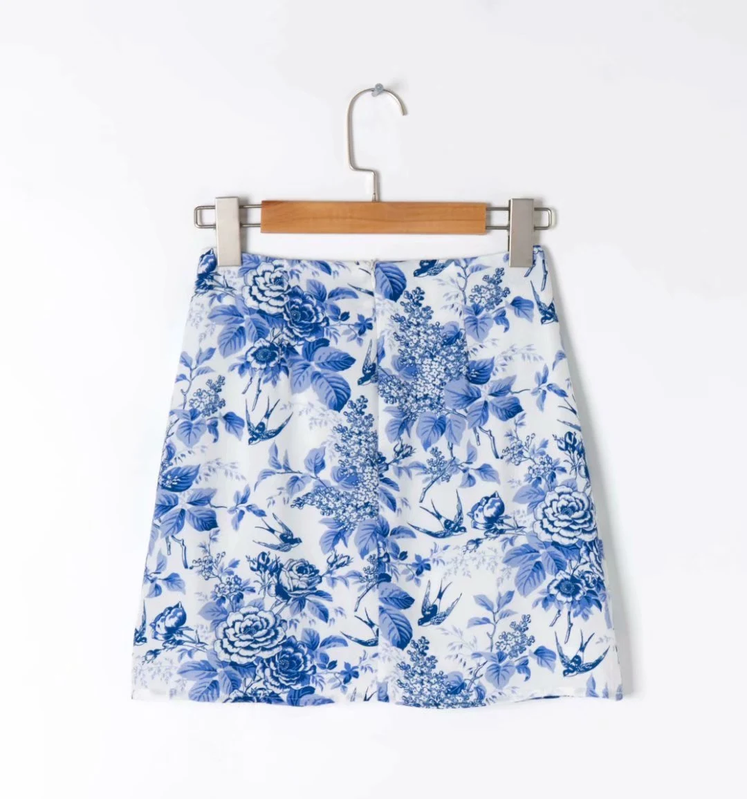 product image - 0