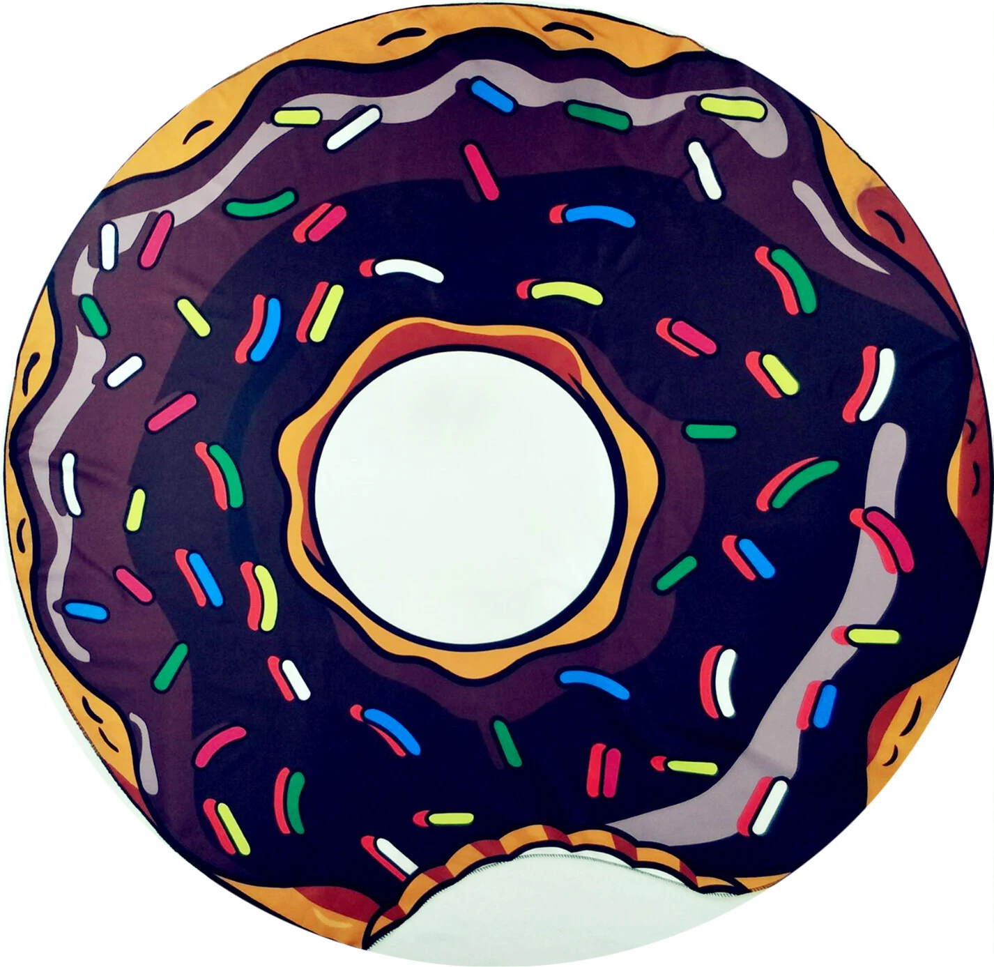 product image - 26