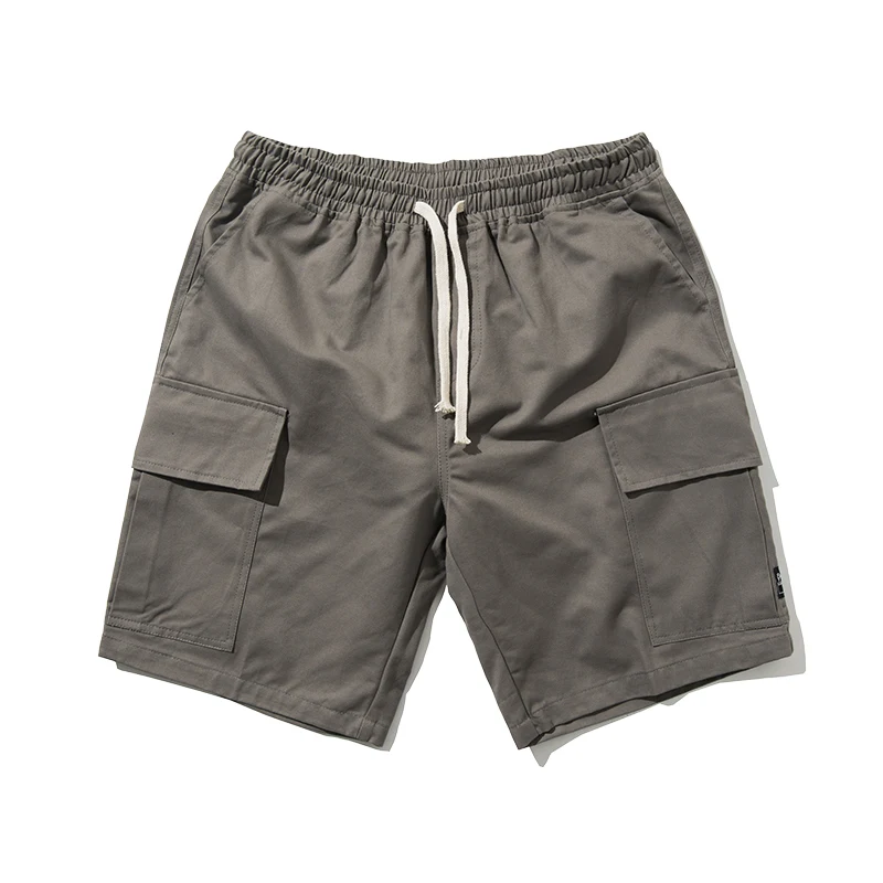 product image - 13