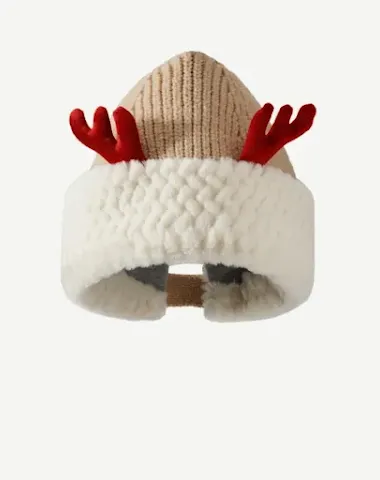 Image product - 1