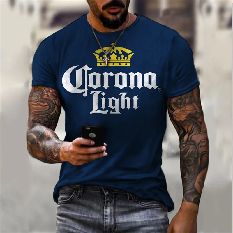 product image - 40
