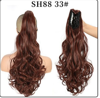 product image - 83