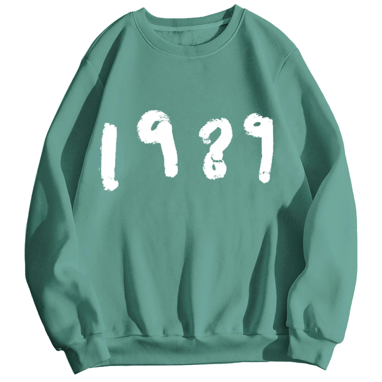 product image - 10
