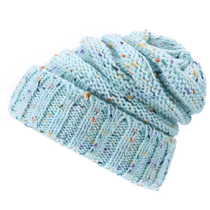 product image - 8