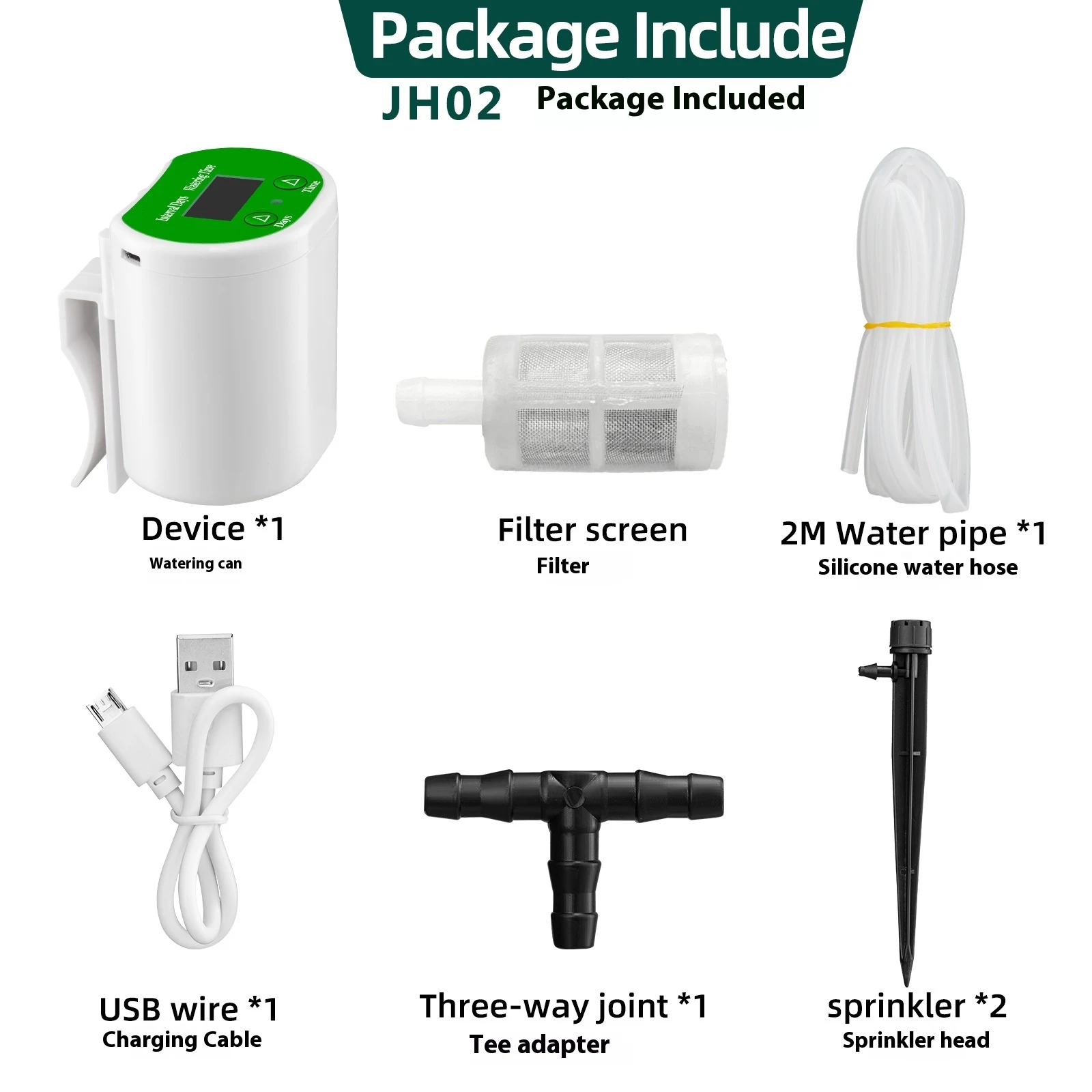 product image - 5