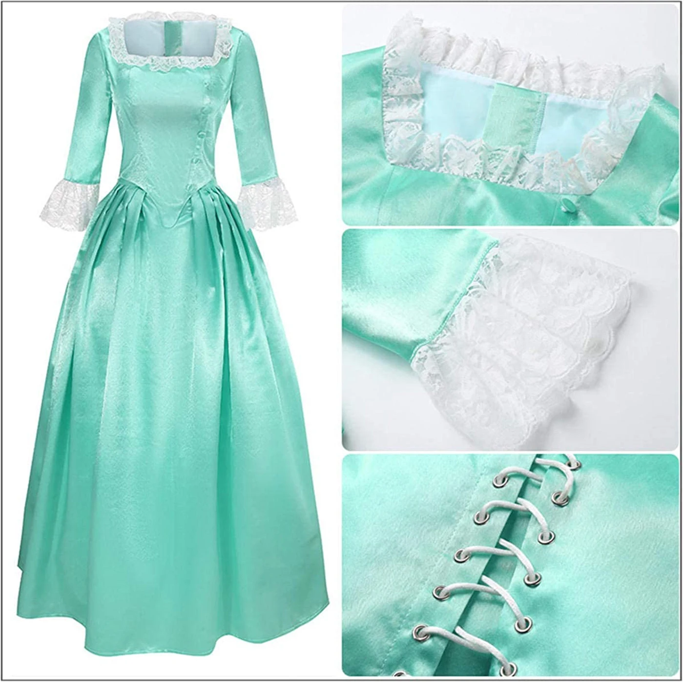 product image - 6
