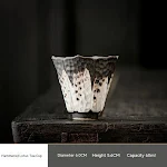 miniatures image - 8
