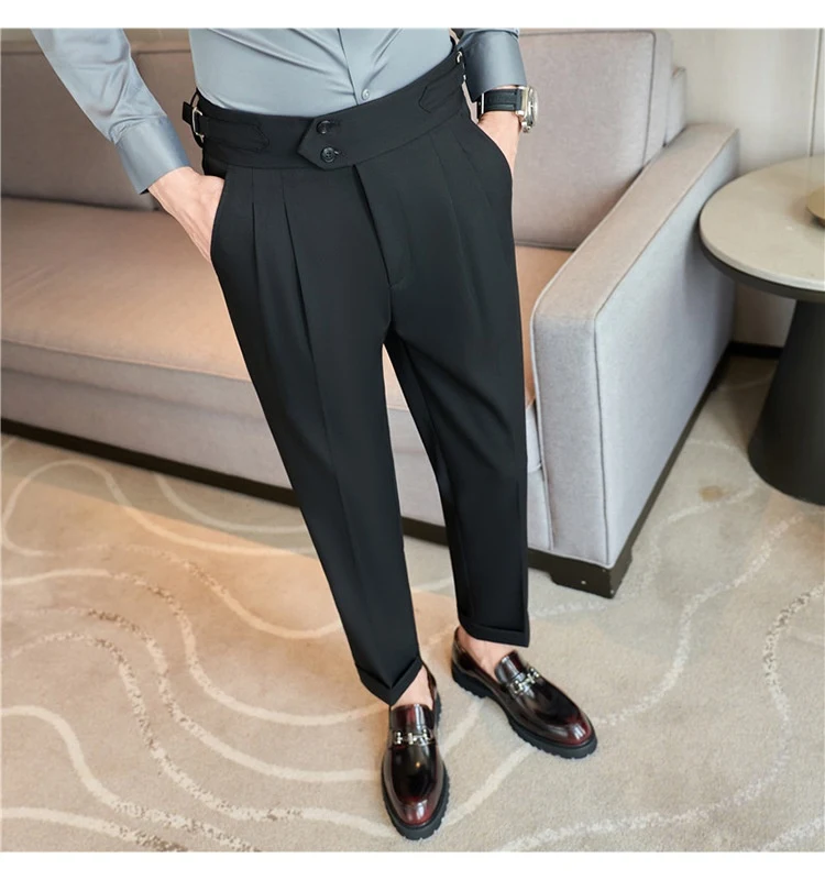 product image - 12