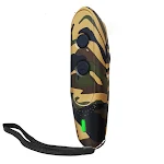 High Power Outdoor Portable Powerful Dog Repellent Effectively Deter Aggressive Dogs Compact and Easy to Use Protection — photo 2