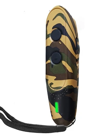 Image product - 1