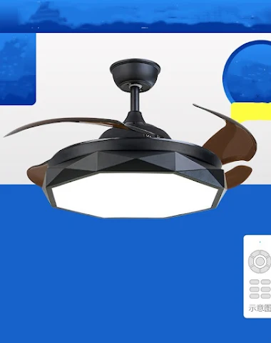 Image product - 2