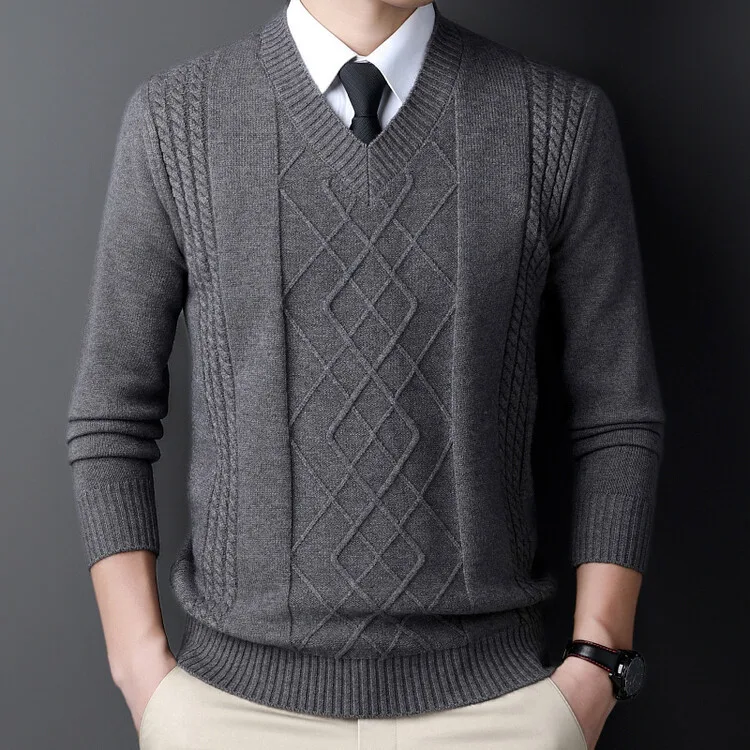 product image - 9
