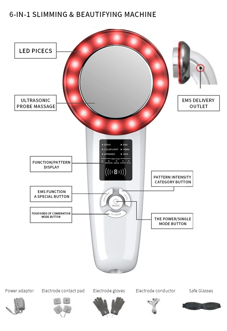 product image - 7