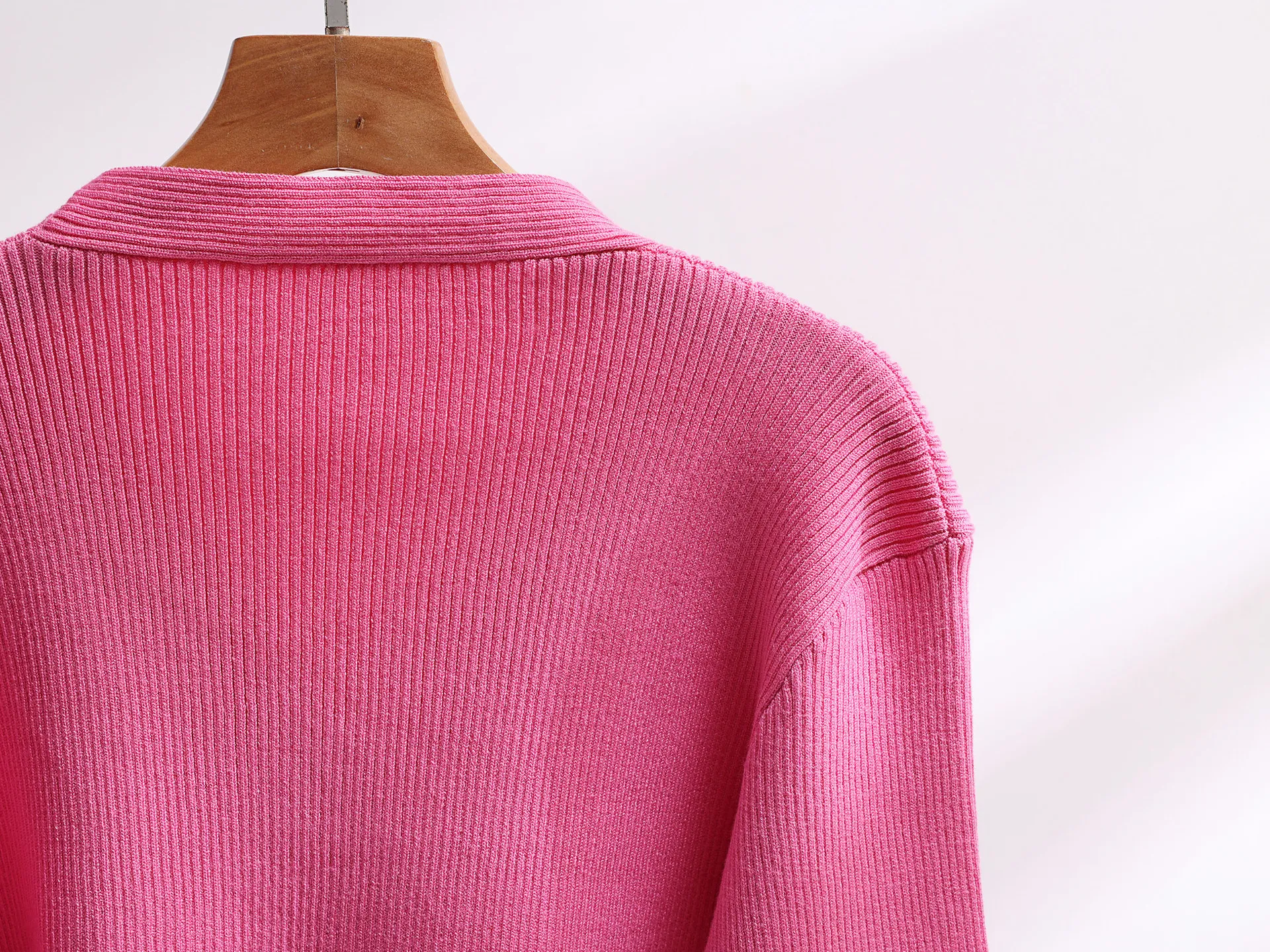 product image - 10