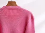 miniatures image - 10