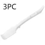 3PCS