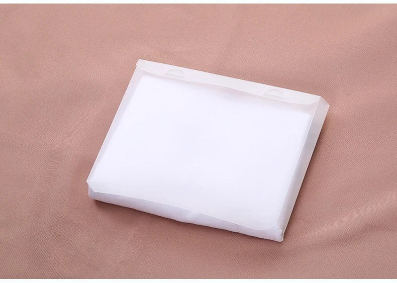 Title 3, Fold Garment Board Dressbook Lazy Folding Gadge...