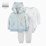 Styles39255