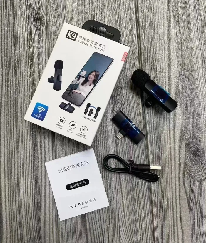product image - 18