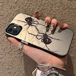 Apple 14plus