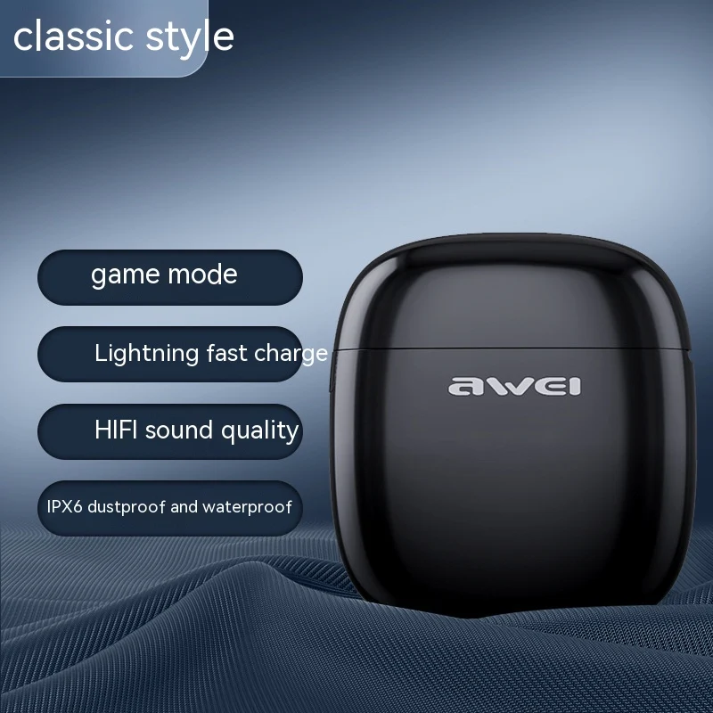 product image - 2